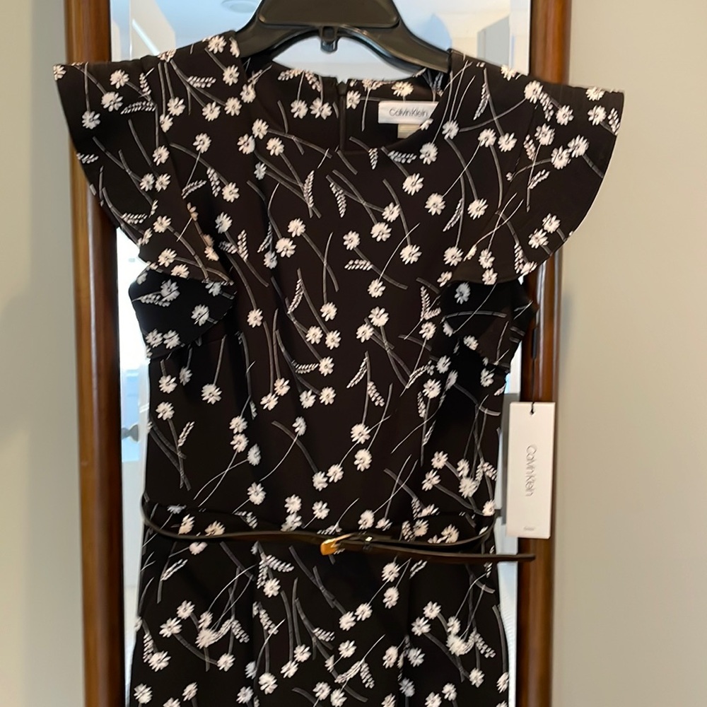 Calvin Klein Jumpsuit